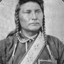 Chief_Joseph