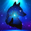 blueWOLF