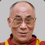 Dalai Lama