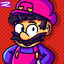 supermario24674