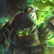 *El-Rarito-Del-Porno*