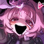 Assassin_sama