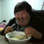 KBROLA