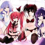 小狐狸是只肥宅fox