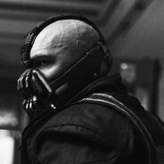 BANE - steam id 76561199192838731