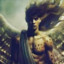 Dharmal