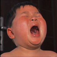 你奶奶裤衩有朵花