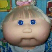 ляля avatar