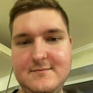 олег два члена