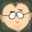 Mr. Mackey