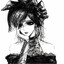 Perfumer