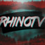 RhinoTV