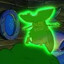 A Dollop of Doubloons