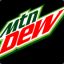 DewGuy