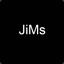 Jims