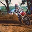 Dirtbike loser7654