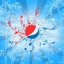 PepsiMark