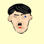 Dolphy Pixler