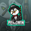 ★ PengWin ★