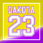 dak0ta #23