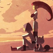 火箭隊Rocket trio