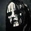 Soeth