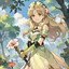 Florunia
