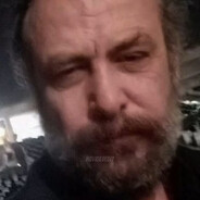 aras avatar