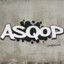 AsQop