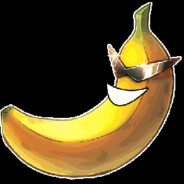 Matbanan