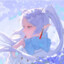 魔法使芙莉莲sama