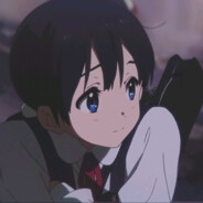 Tamako