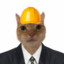 tito_xiralex