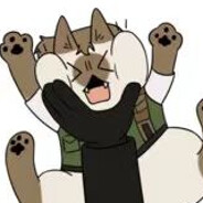 猛练括约肌夹断衔尾蛇