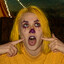 Avatar of player МаленькаяДырочка