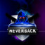 NeverBack