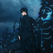 Avatar snapshot