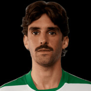 Xico das Cartaxas - steam id 76561198154501281