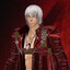 Dante