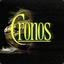 Cronos