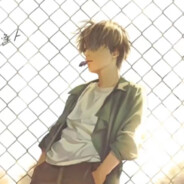 翻斗花园老处女壮壮妈