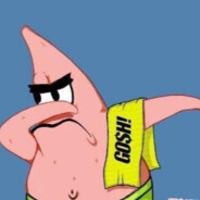 拓海开着车悄悄的进村