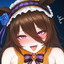Clockwyrk
