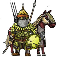 交出你的头盖骨