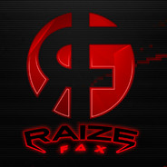 RaiZe