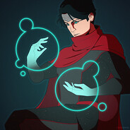 Wiccan Rose