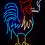 Rooster