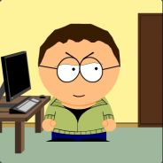 G-SUS - steam id 76561197960315143