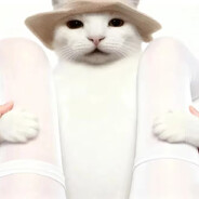 见人就抽能加分？