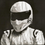 The STIG